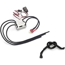 Kyosho 37034 Le Mans 240 Gold Brushless Motor for 13.5T/4WD